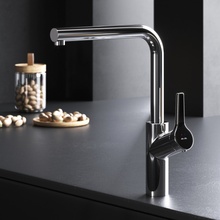 AM.PM X-Joy FXB05000