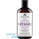 Kallos Botaniq Superfruits Shampoo na vlasy 300 ml
