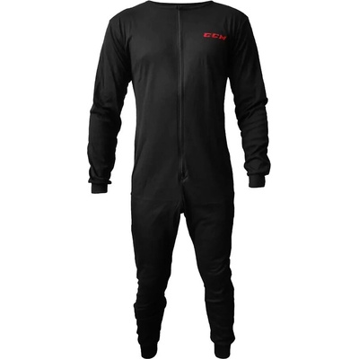 CCM One Piece Underwear Jr