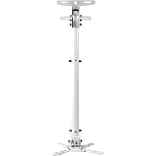 Optoma OCM815W