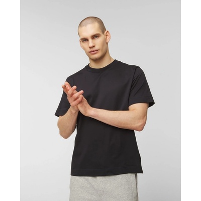 Bogner tričko Aaron