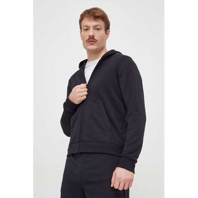 Calvin Klein Суичър за трениране Calvin Klein Performance (00GMS4J417)