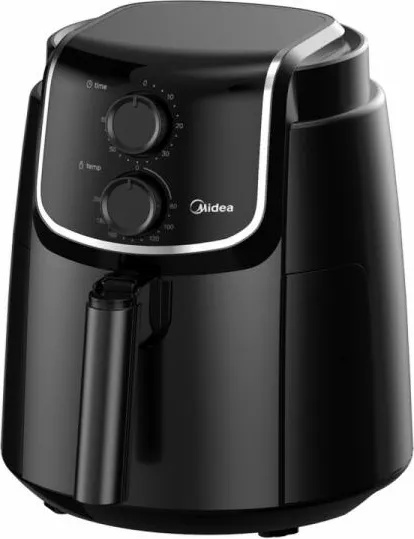 Midea MF-TN35D