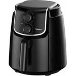 Midea MF-TN35D