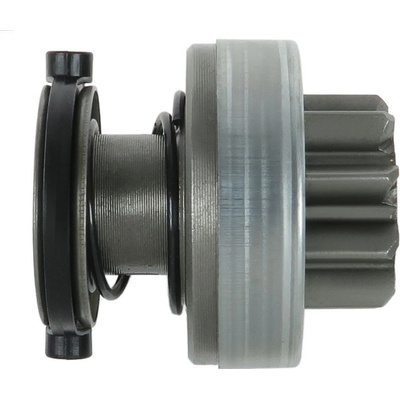 AS-PL Voľnobežná prevodovka štartéra SD0146(BOSCH)