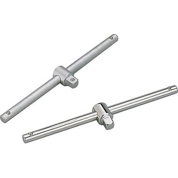 Vrátidlo HONITON ST-C4250 250 mm, 1/2"