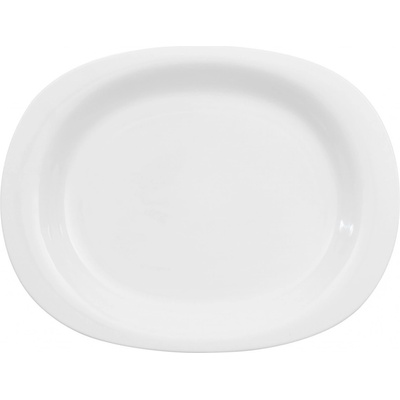 Villeroy & Boch New Cottage Basic servírovací tanier 34 cm