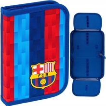 ASTRA FC Barcelona