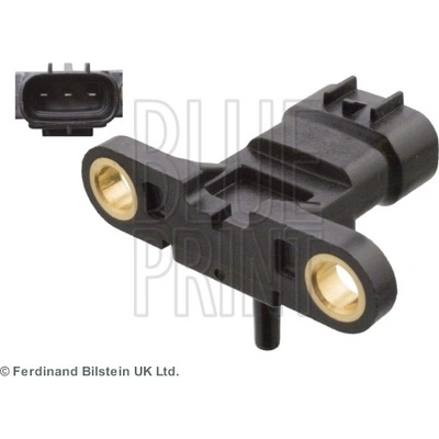 Senzor tlaku sacího potrubí BLUE PRINT ADT374215