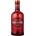 Benromach Red Door Small Batch - джин 700ml