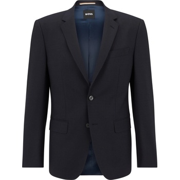 Boss Boss H-Huge Sn99 - Dark Blue