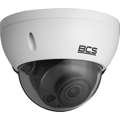 BCS LINE BCS-L-DIP24FC-AI2