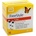 ABBOT Тест Ленти за Кръвна захар , Abbott FreeStyle Lite 50 Blood Glucose test strips