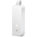 TP-Link UE330C