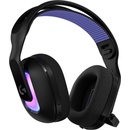 Logitech G522