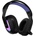 Logitech G522