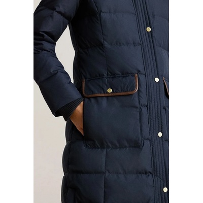 Ralph Lauren Пухено яке Lauren Ralph Lauren (297P04092)