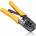 Fluke FLH-11212530