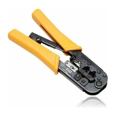 Fluke FLH-11212530