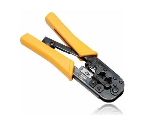 Fluke FLH-11212530