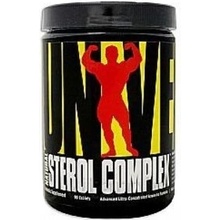 Universal Nutrition Sterol Complex 180 tabliet