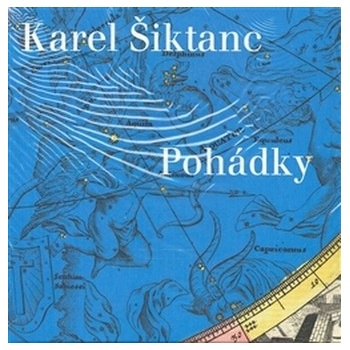 Pohádky