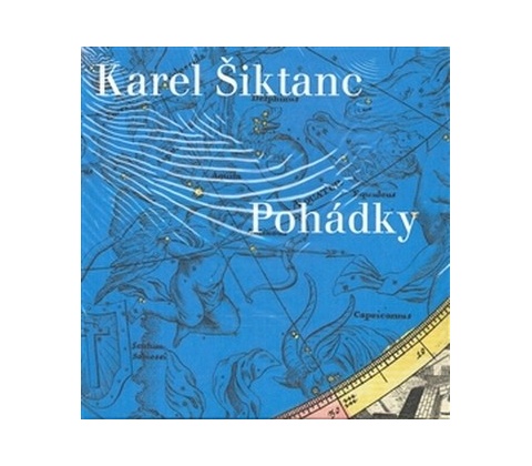 Pohádky