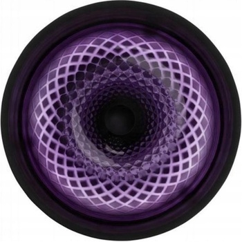 Harman & Kardon Aura Studio 4