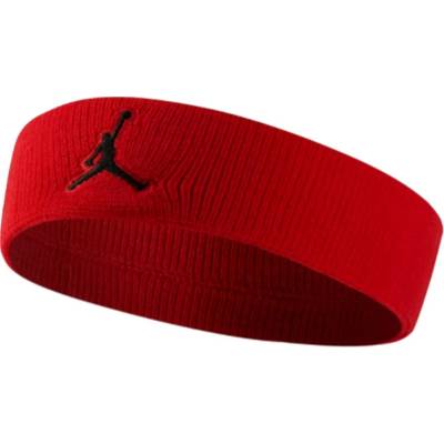 Jordan Jumpman Headband JKN00-605