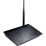 ASUS DSL-N10E Рутери