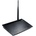 ASUS DSL-N10E