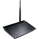 ASUS DSL-N10E Рутери