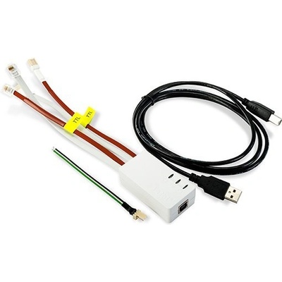 Satel MMD-300 BR