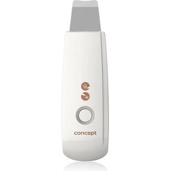 Image 1 of Concept Perfect Skin PO2030 мултифункционална ултразвукова шпатула
