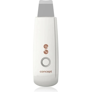 Concept Perfect Skin PO2030 мултифункционална ултразвукова шпатула