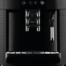 Automatické kávovary Krups Essential EA810B70