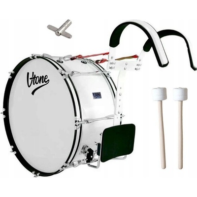 V-TONE MBD 22