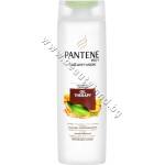 Pantene Шампоан Pantene Oil Therapy, p/n 01.02659 - Подхранващ шампоан за слаба и увредена коса (01.02659)