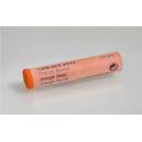 Schmincke Suchý pastel orange deep 005 D