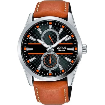 Image 1 of Lorus R3A61AX9