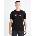 Celio Черна мъжка тениска Celio Fullmetal Alchemist Celio | Cheren | МЪЖЕ | S