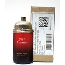 Cartier Pasha De Cartier Edition Noire Sport toaletná voda pánska 100 ml tester