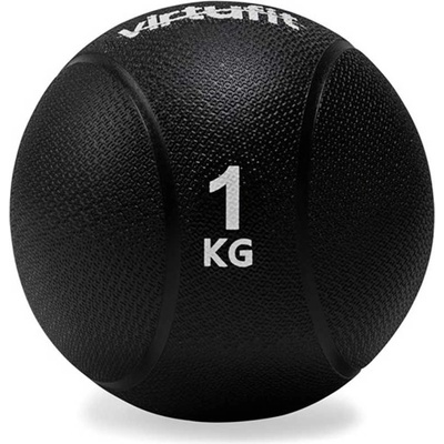 VirtuFit Medicine Ball Pro 1 kg
