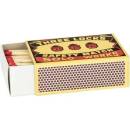 SOLO dlhé DZ 100 ks