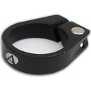 Author ACO-A205 podsedlová objímka