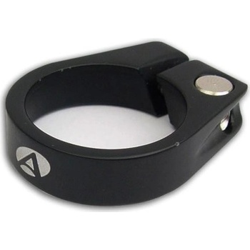 Author ACO-A205 podsedlová objímka