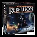 FFG Star Wars Rebellion