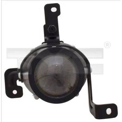 Mlhovka TYC 19-14255-01-2