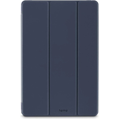Hama Fold Clear pouzdro pro Samsung Galaxy Tab A9+ 11 222011 tmavomodré