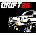 Drift 86